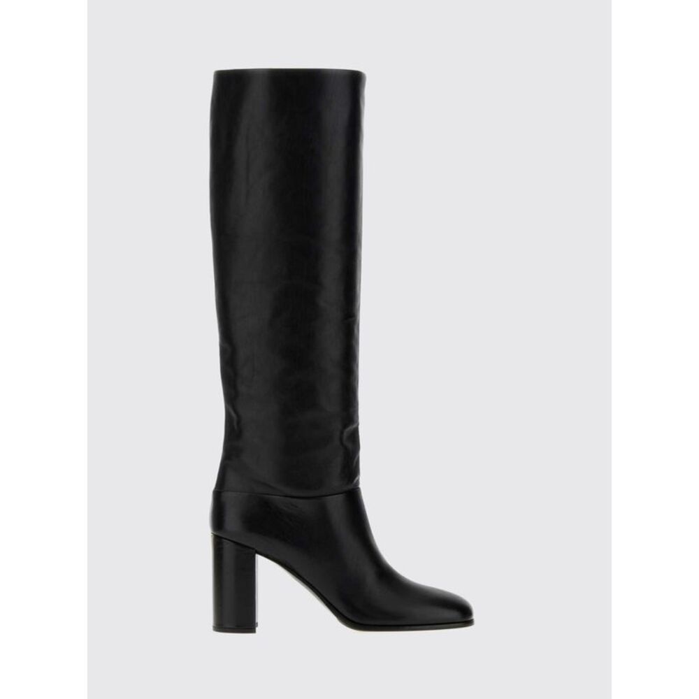 Prada Women Boots Woman Prada